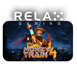 relax gaming
